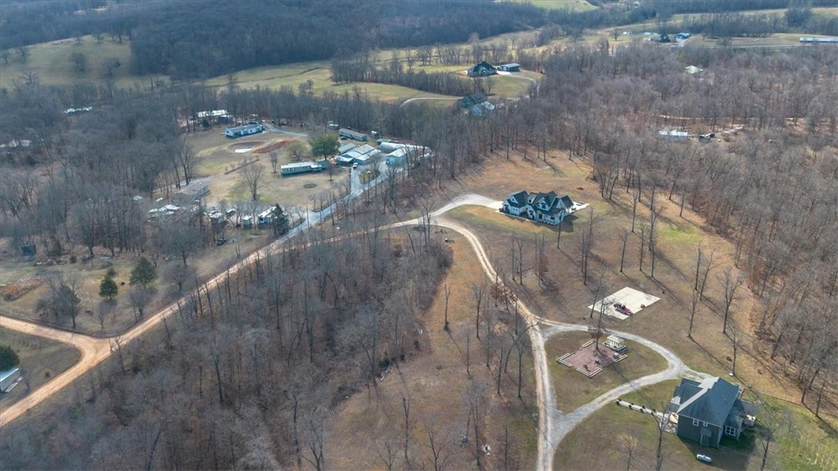 08-19-32-RURAL - Residential