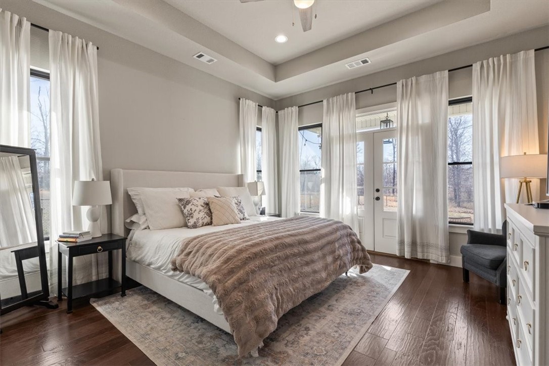 08-19-32-RURAL - Residential