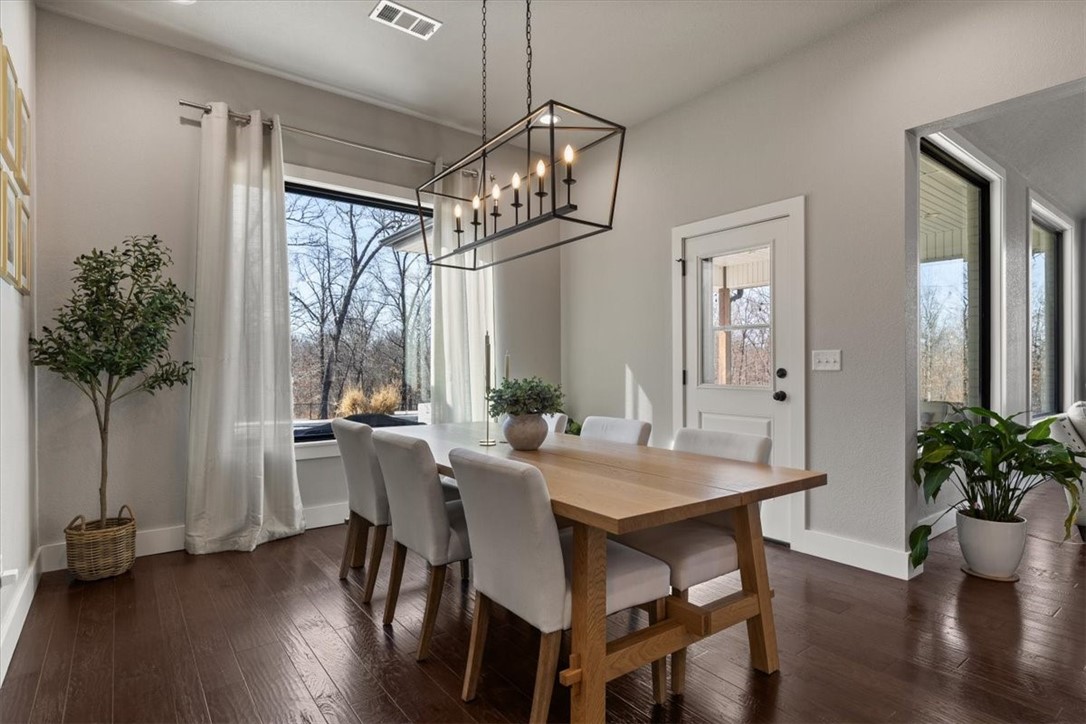 08-19-32-RURAL - Residential