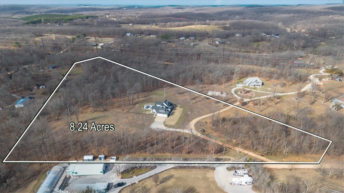 08-19-32-RURAL - Residential