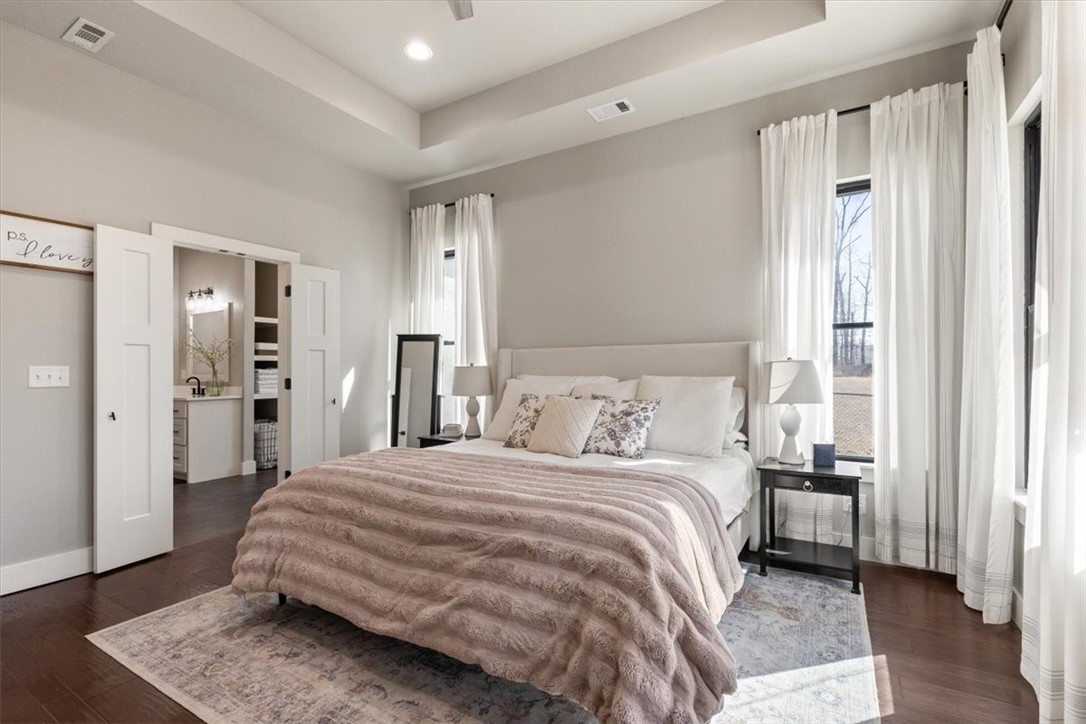 08-19-32-RURAL - Residential