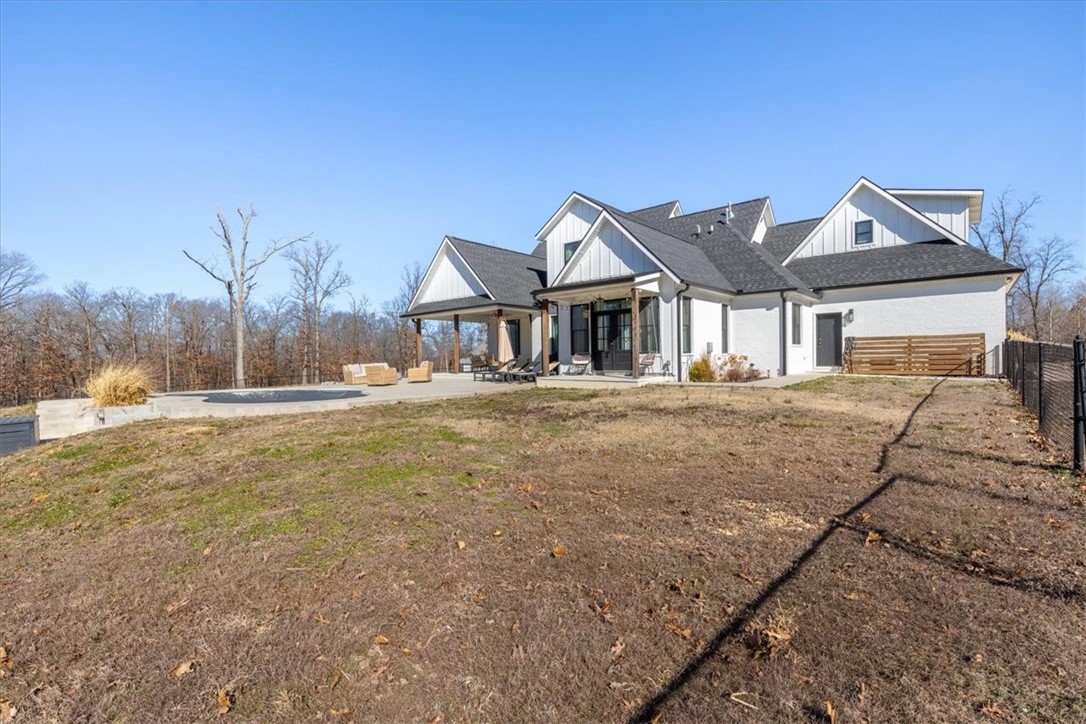 08-19-32-RURAL - Residential