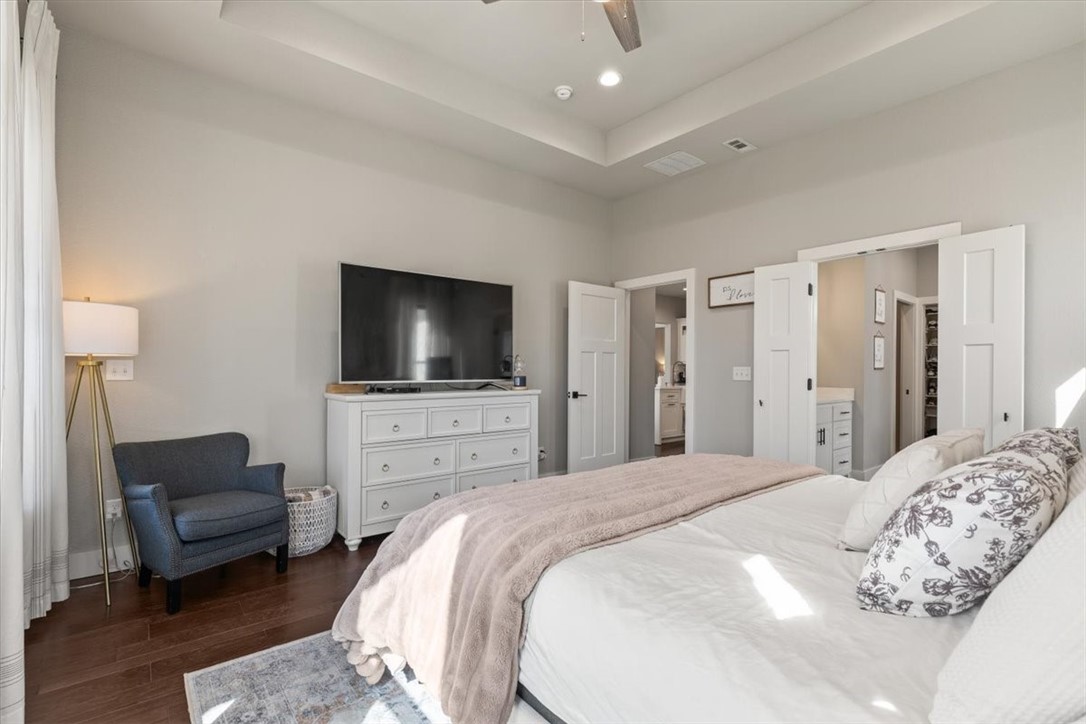 08-19-32-RURAL - Residential