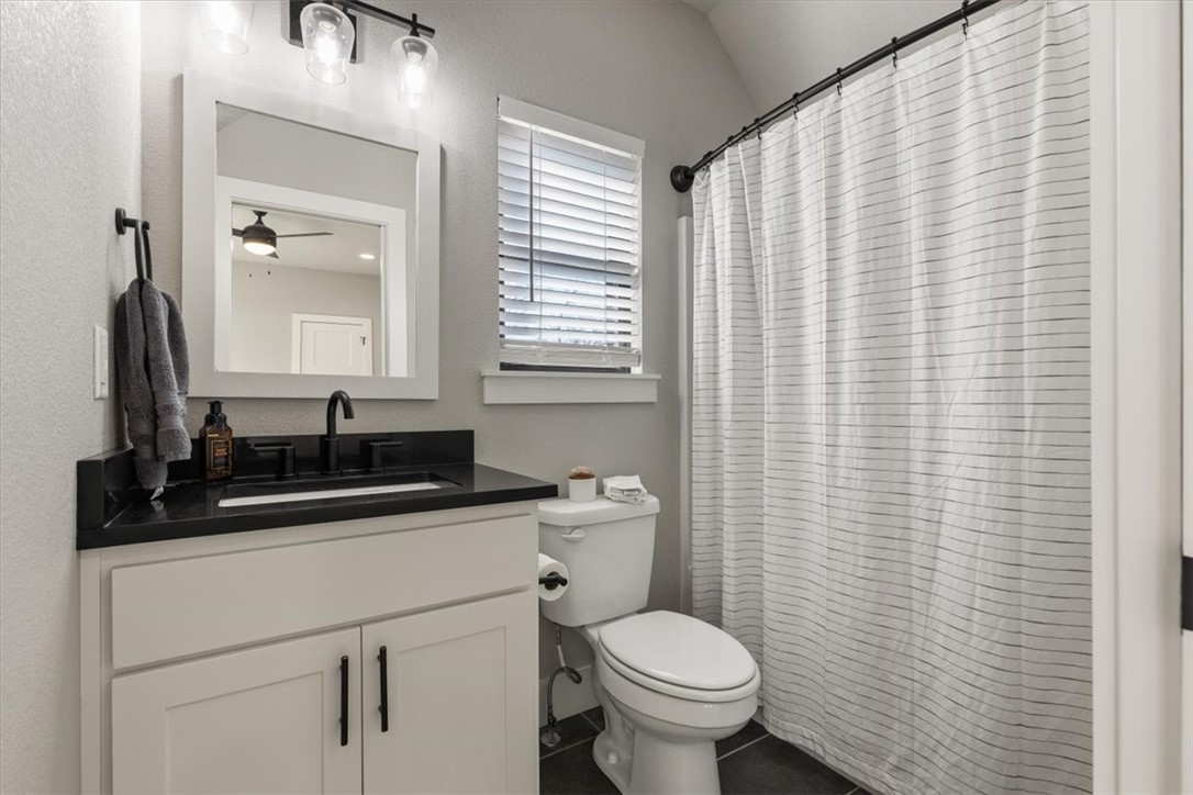 08-19-32-RURAL - Residential