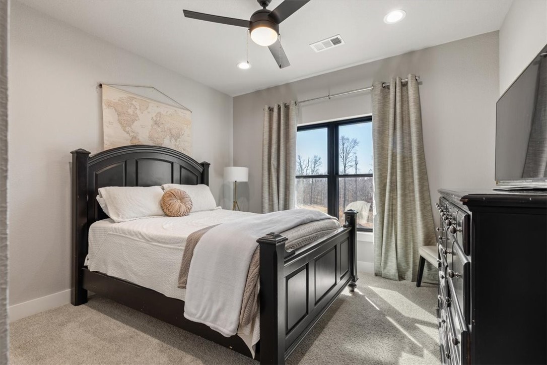 08-19-32-RURAL - Residential