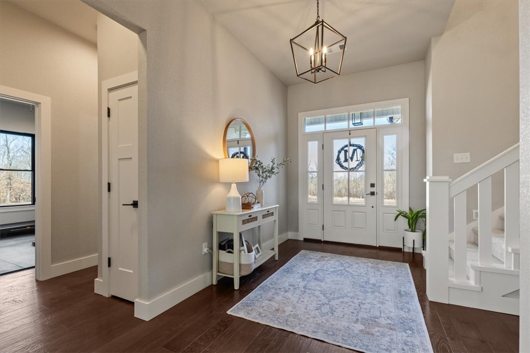 08-19-32-RURAL - Residential