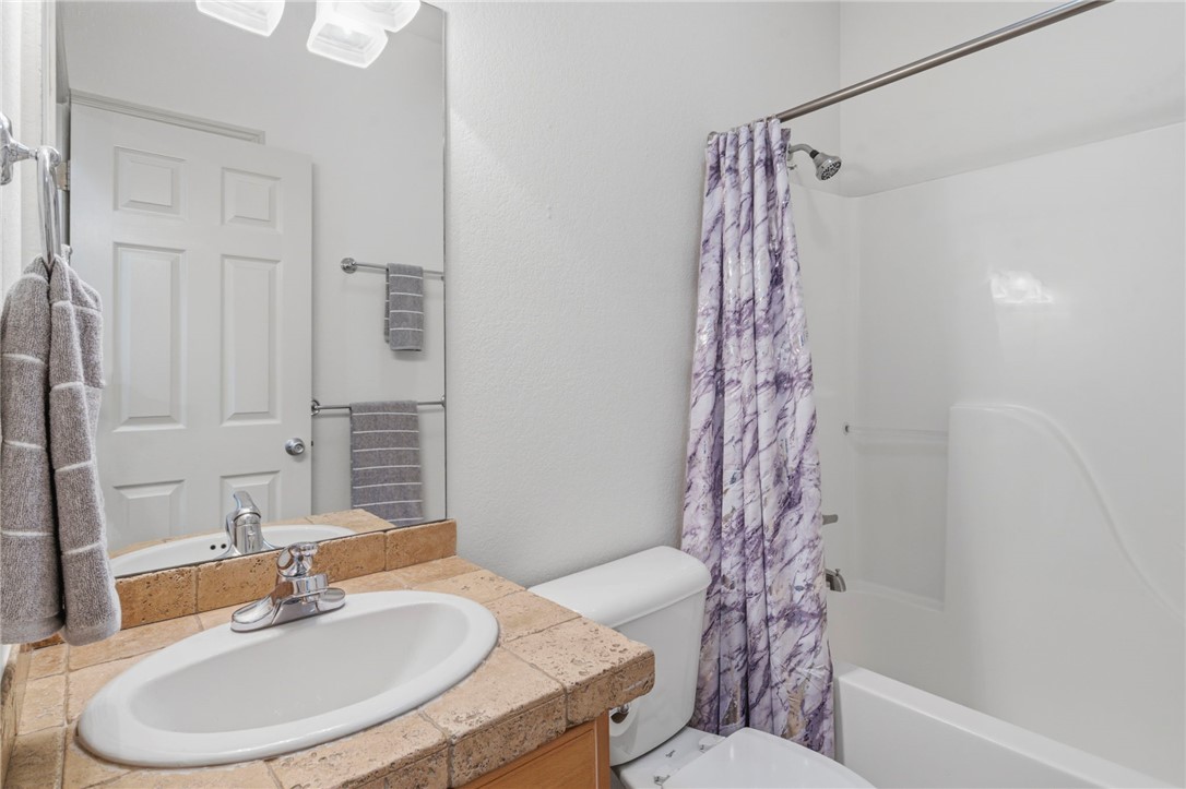 Oxford Sub Bvv - Residential