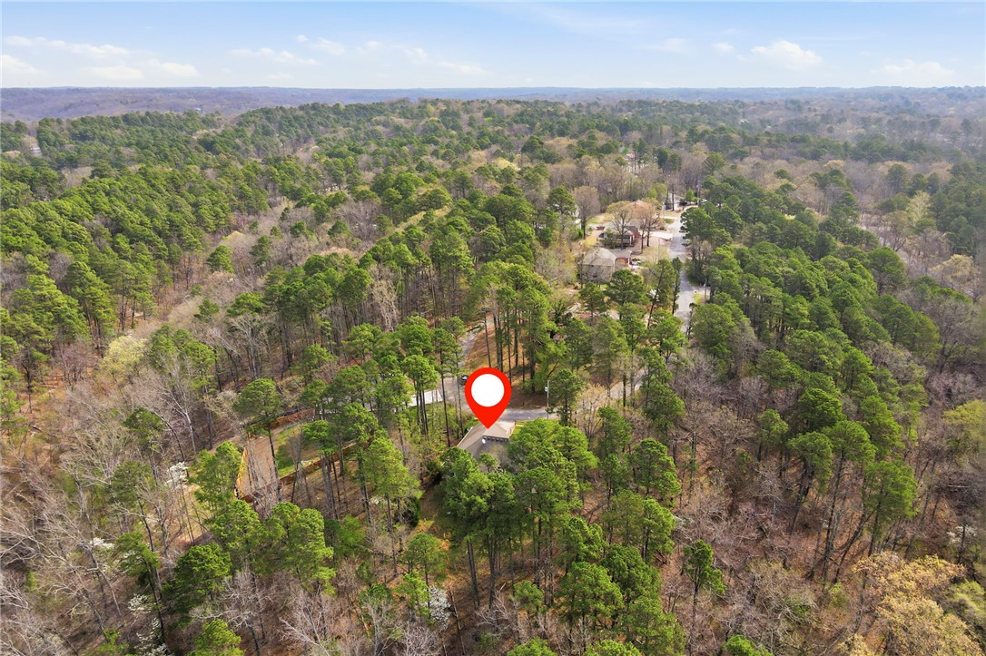 Oxford Sub Bvv - Residential