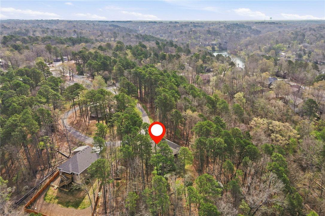 Oxford Sub Bvv - Residential