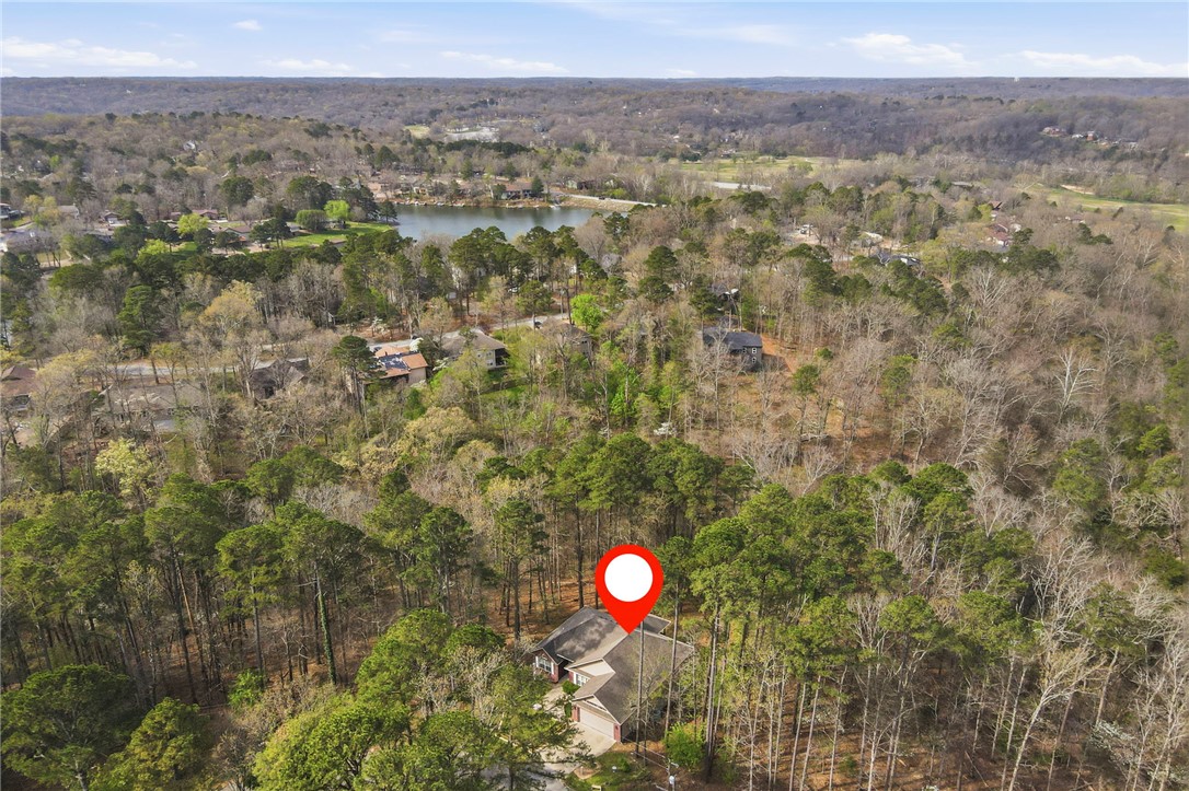 Oxford Sub Bvv - Residential