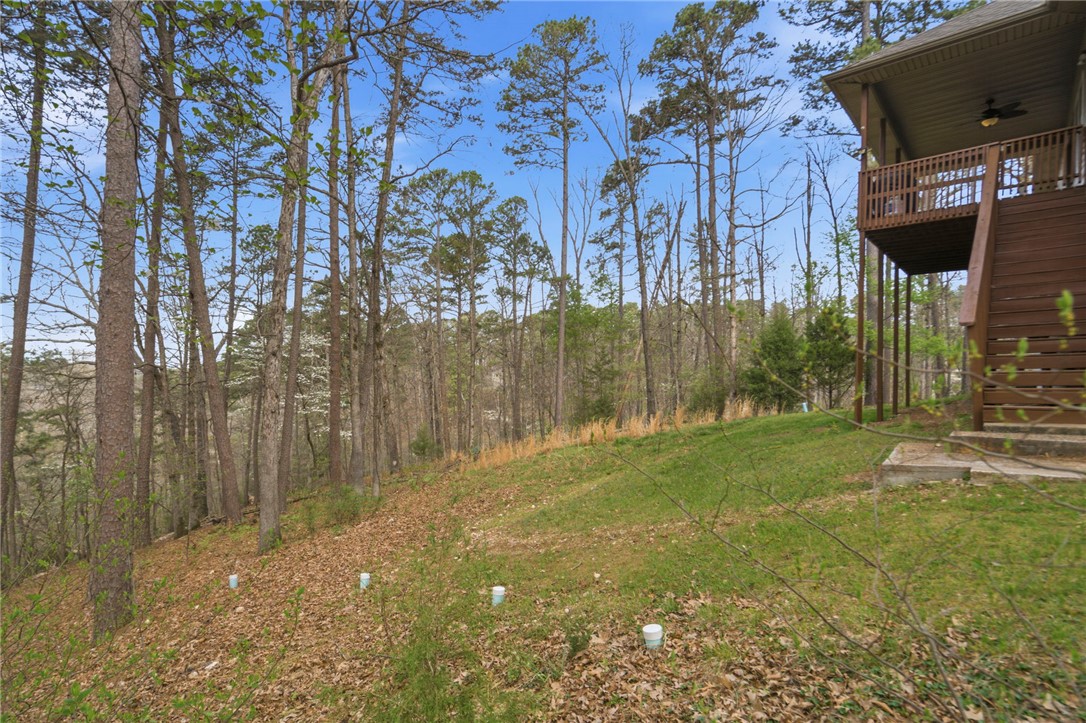 Oxford Sub Bvv - Residential