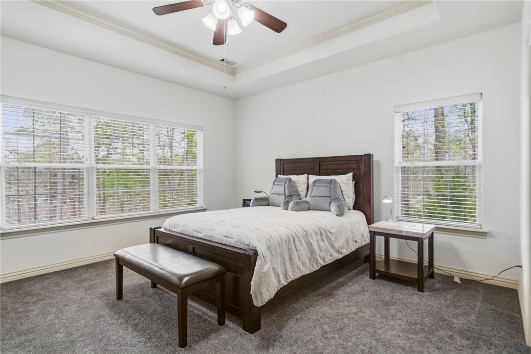 Oxford Sub Bvv - Residential