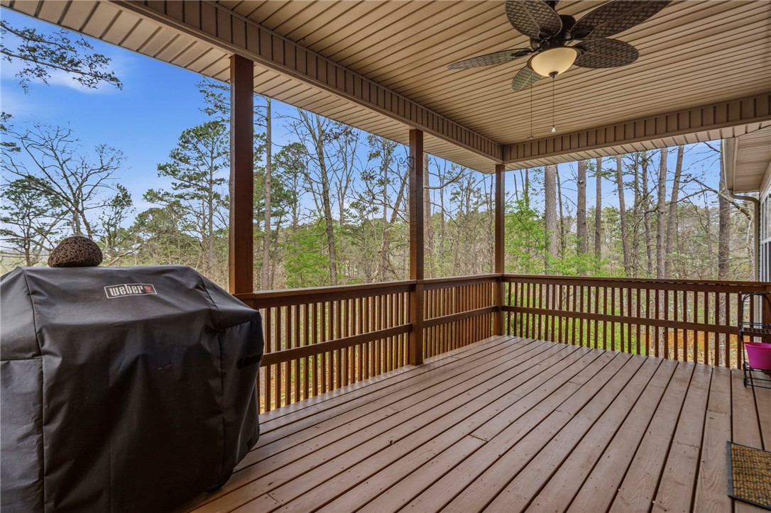 Oxford Sub Bvv - Residential