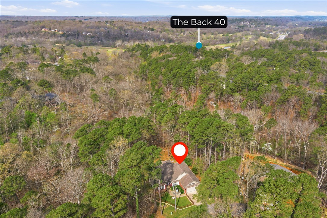 Oxford Sub Bvv - Residential