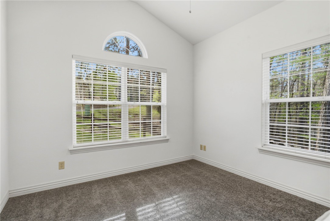 Oxford Sub Bvv - Residential