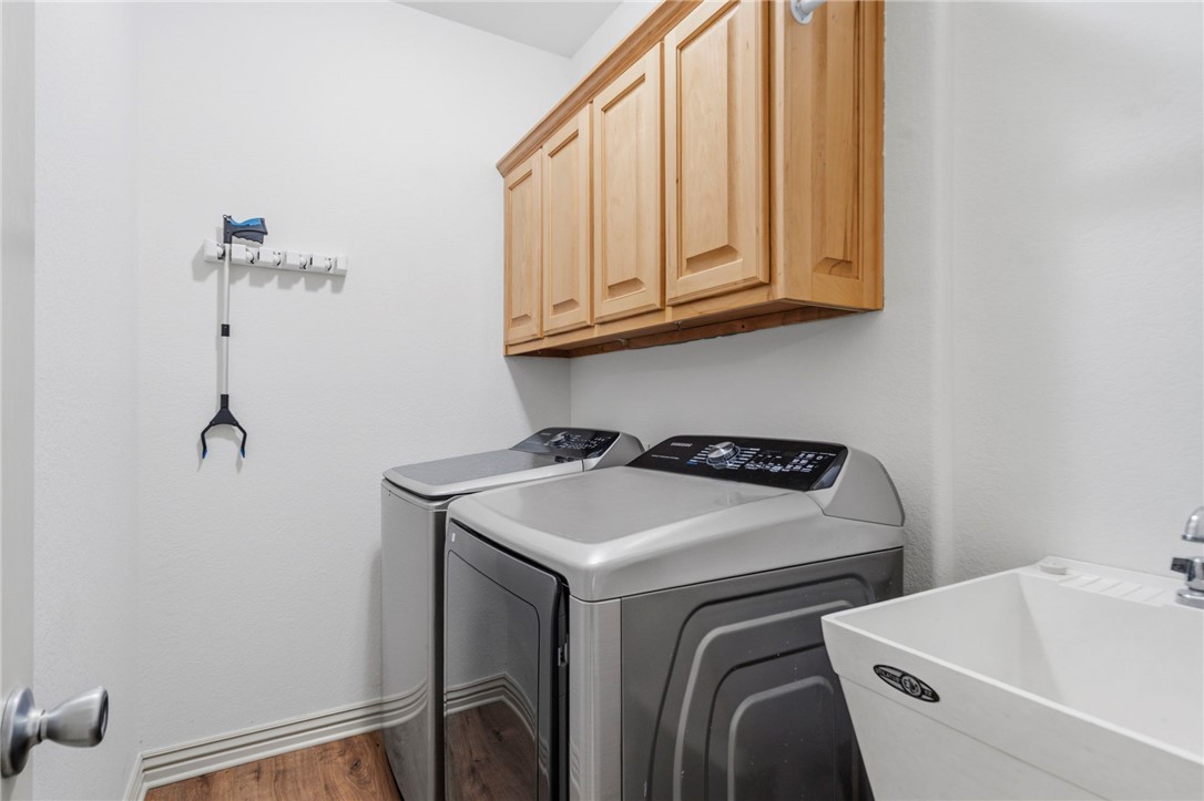 Oxford Sub Bvv - Residential