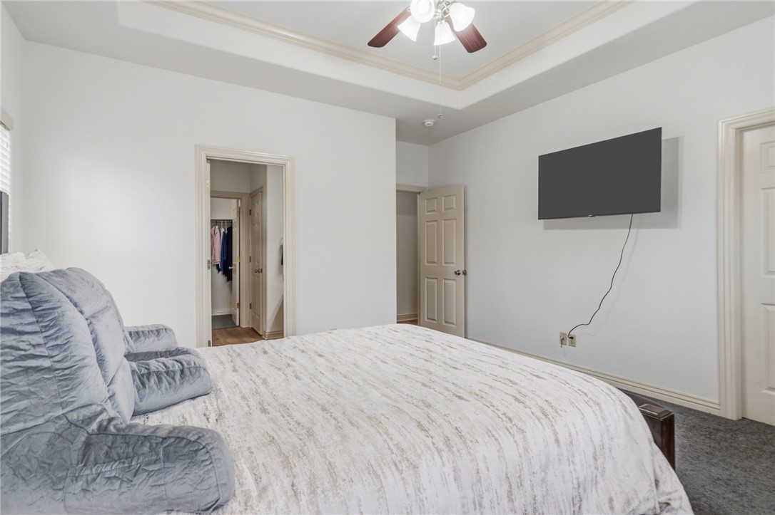 Oxford Sub Bvv - Residential