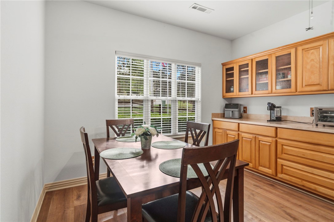 Oxford Sub Bvv - Residential