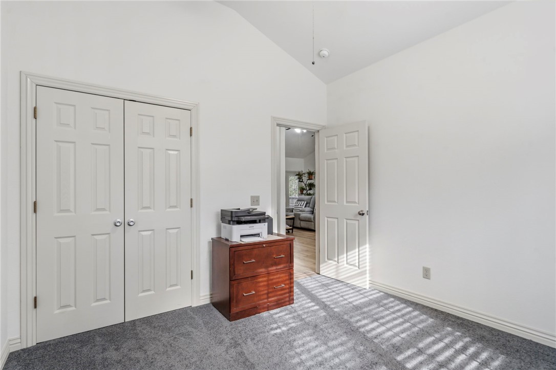 Oxford Sub Bvv - Residential