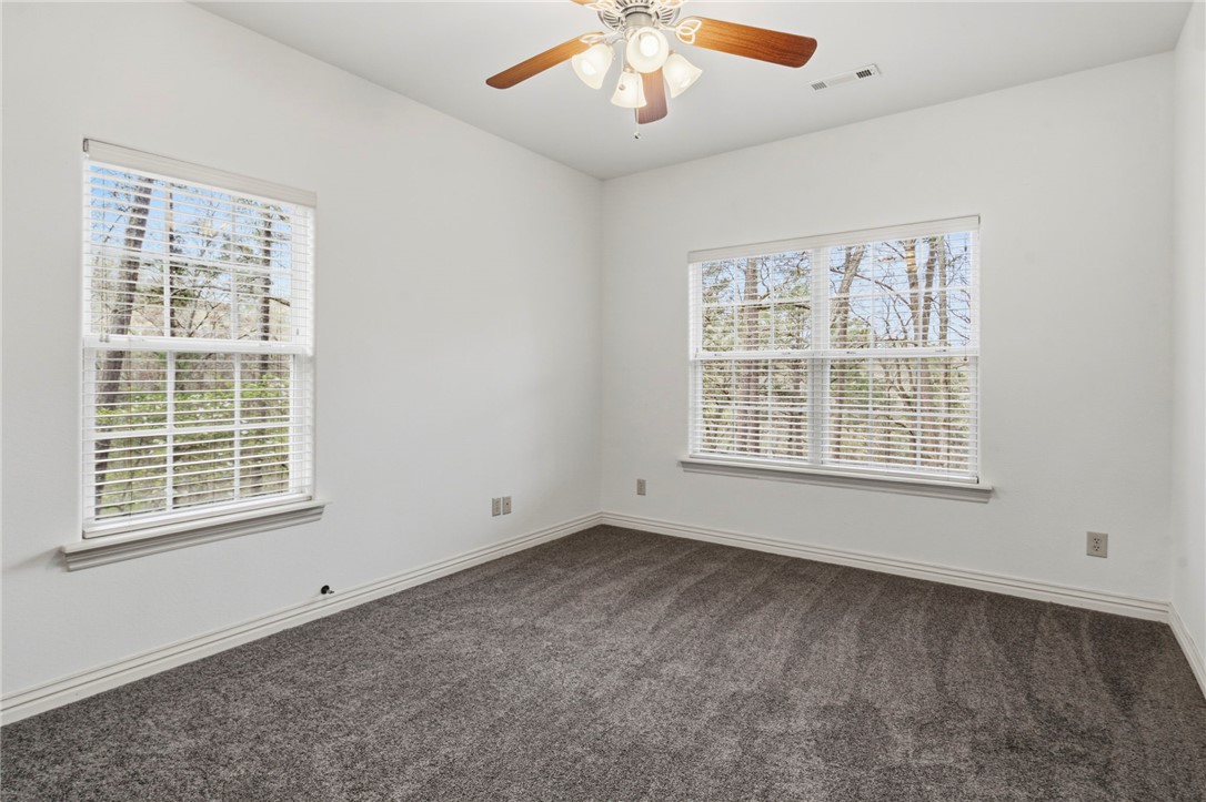 Oxford Sub Bvv - Residential