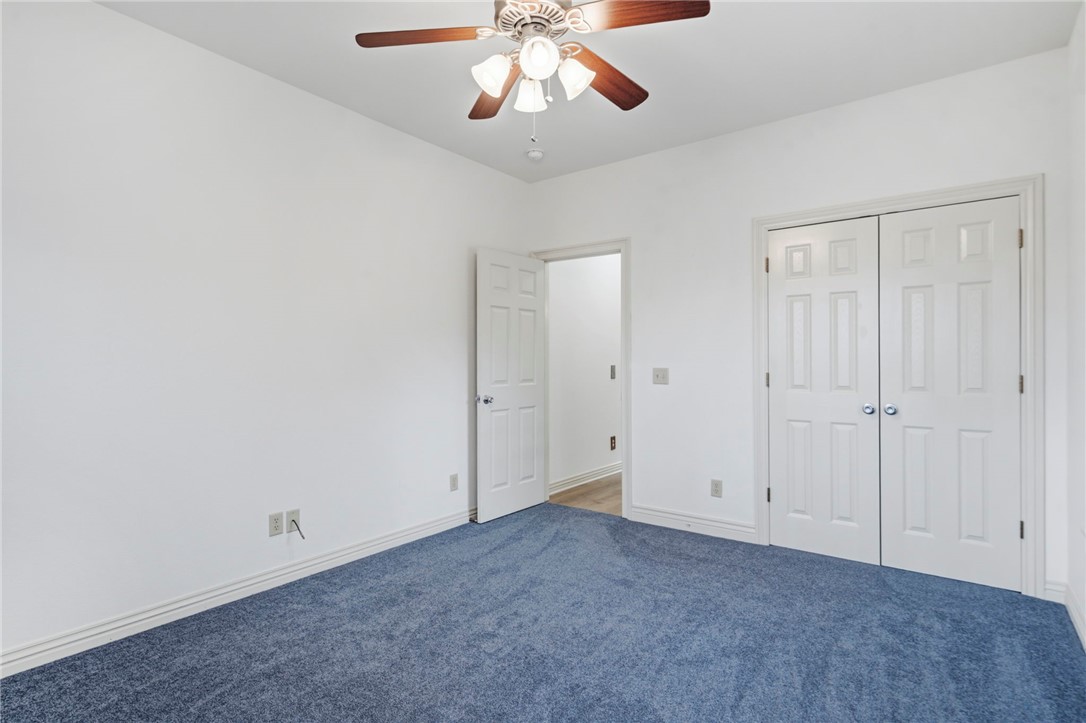 Oxford Sub Bvv - Residential