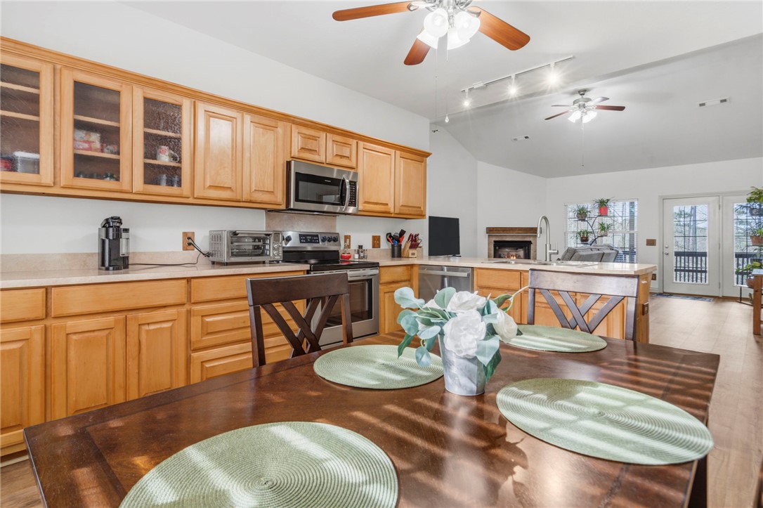 Oxford Sub Bvv - Residential