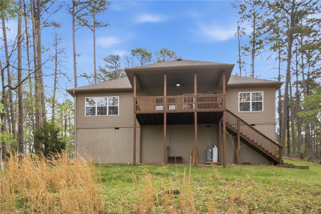 Oxford Sub Bvv - Residential