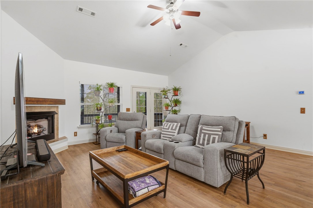 Oxford Sub Bvv - Residential