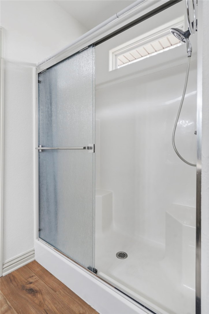 Oxford Sub Bvv - Residential