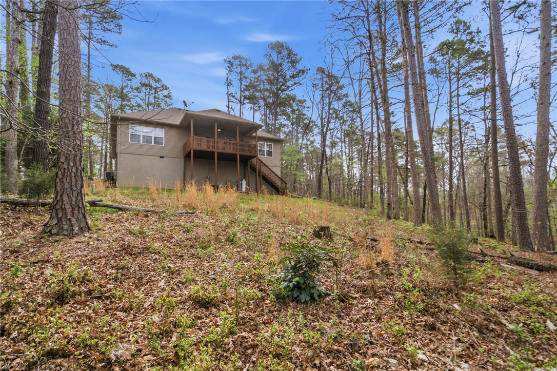 Oxford Sub Bvv - Residential