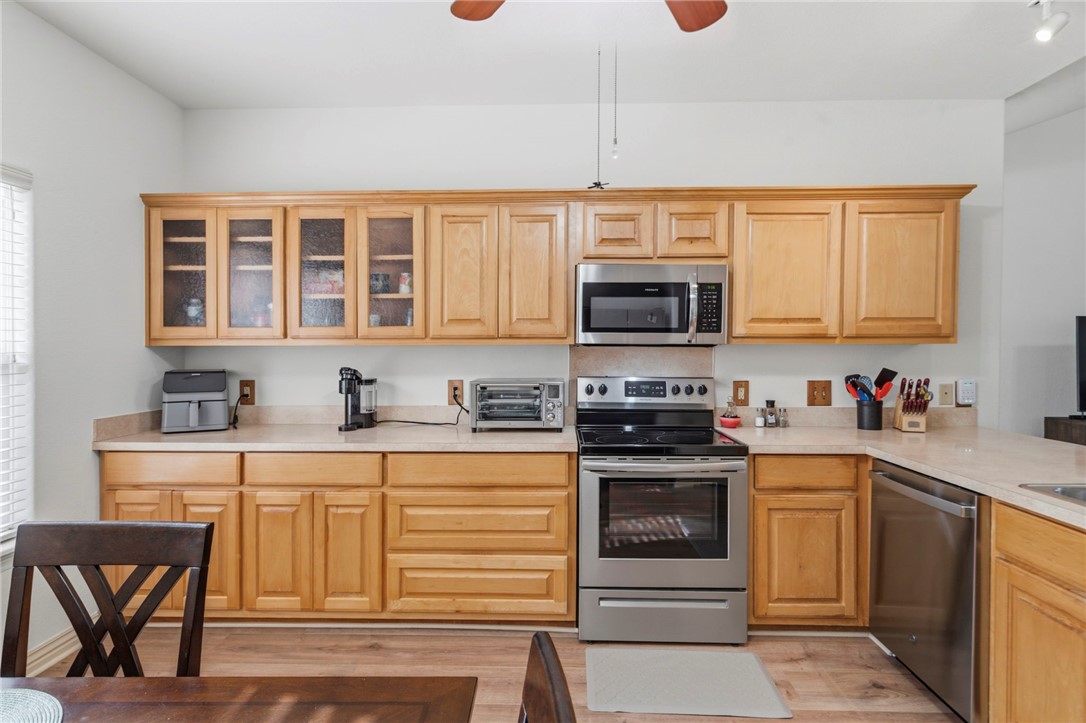 Oxford Sub Bvv - Residential