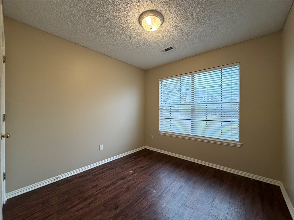 Hidden Lake Estates Spr - Residential Lease