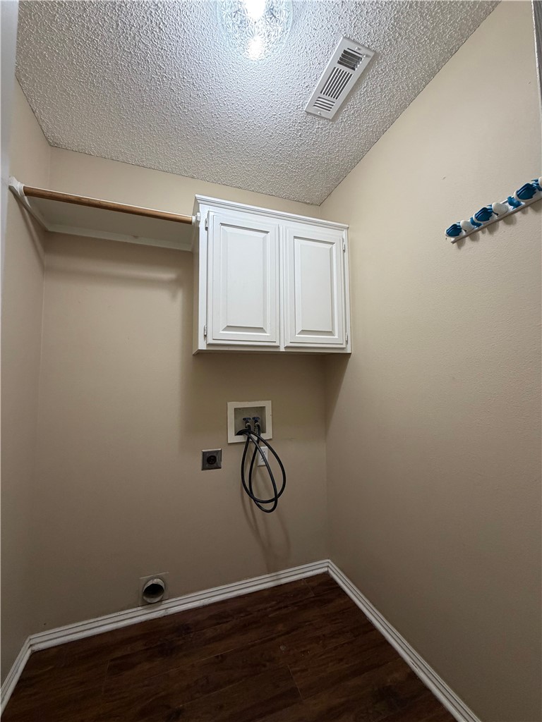 Hidden Lake Estates Spr - Residential Lease