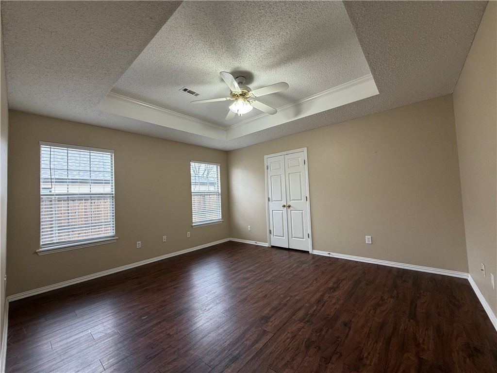 Hidden Lake Estates Spr - Residential Lease