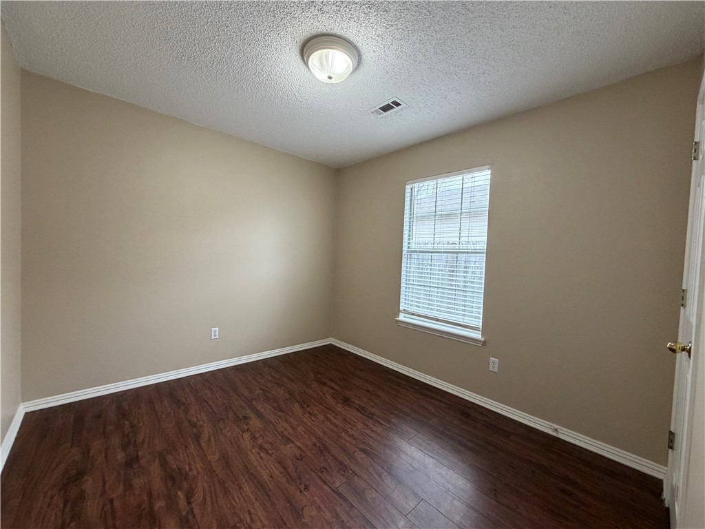 Hidden Lake Estates Spr - Residential Lease