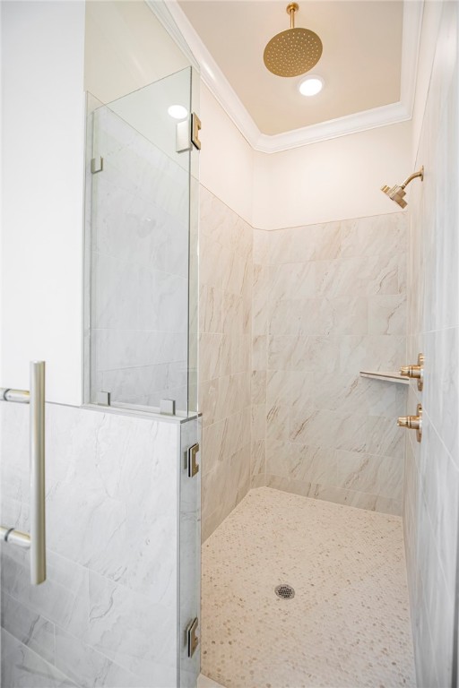 Clarendon Heights - Residential