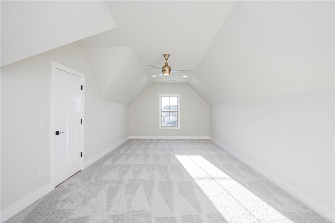 Clarendon Heights - Residential