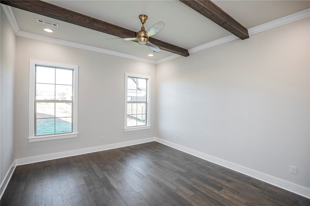 Clarendon Heights - Residential