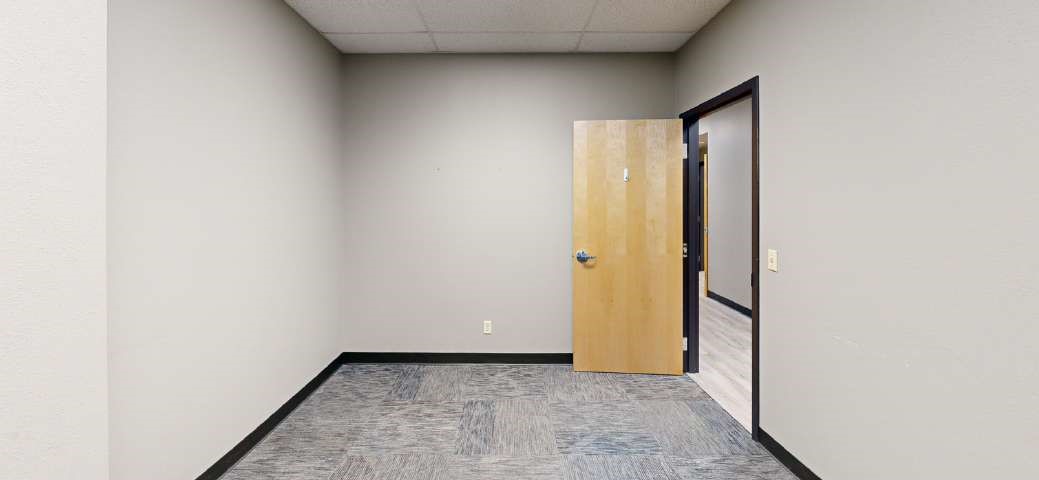 Beau Terre Office Park - Commercial Lease