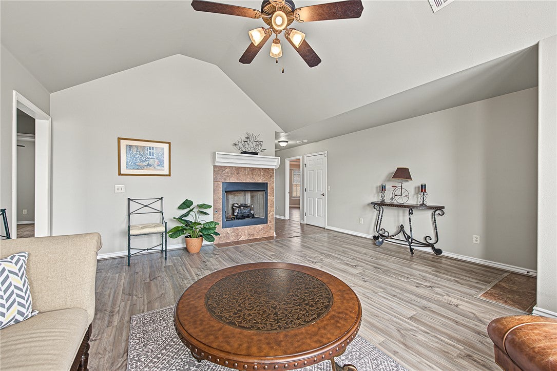 580 Keswick Drive