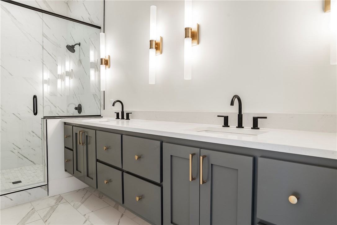 West Edge - Gilmores Add Bentonville - Residential