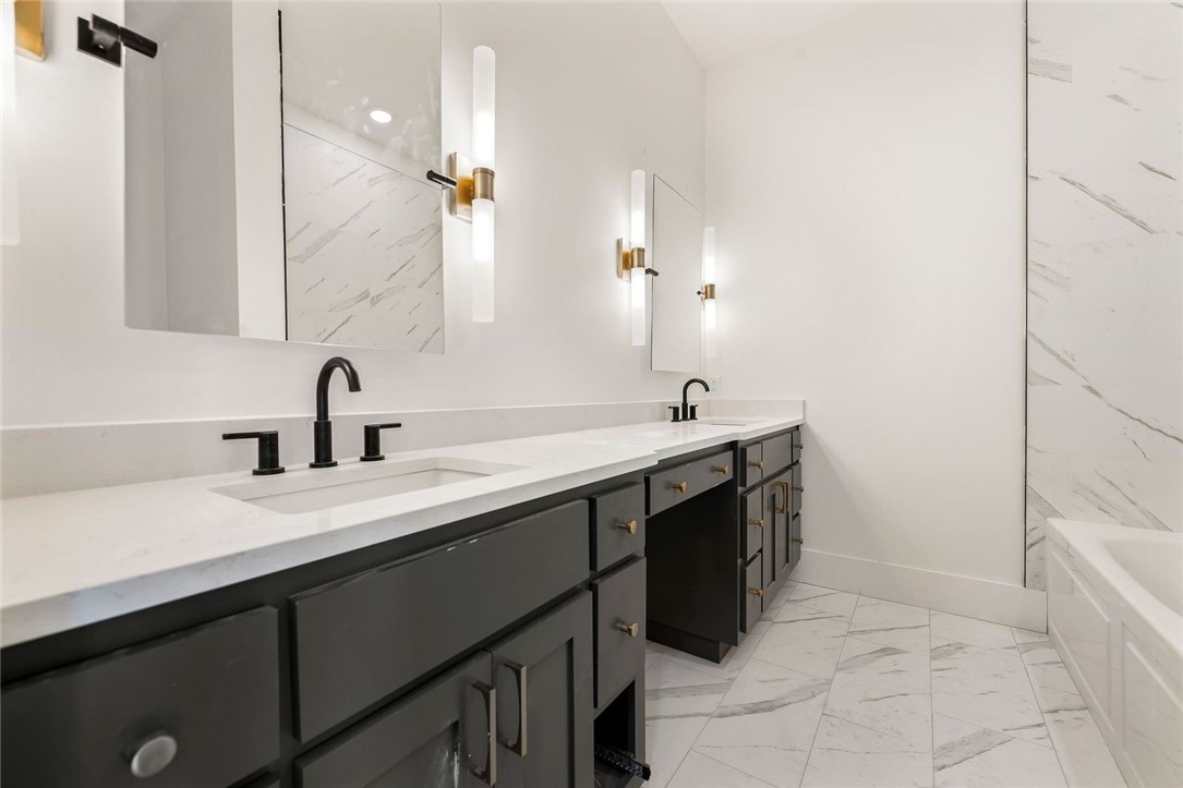 West Edge - Gilmores Add Bentonville - Residential