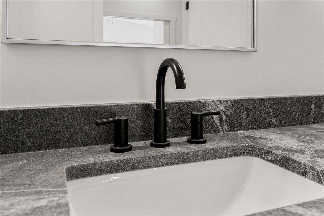 West Edge - Gilmores Add Bentonville - Residential