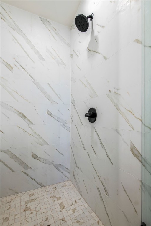 West Edge - Gilmores Add Bentonville - Residential