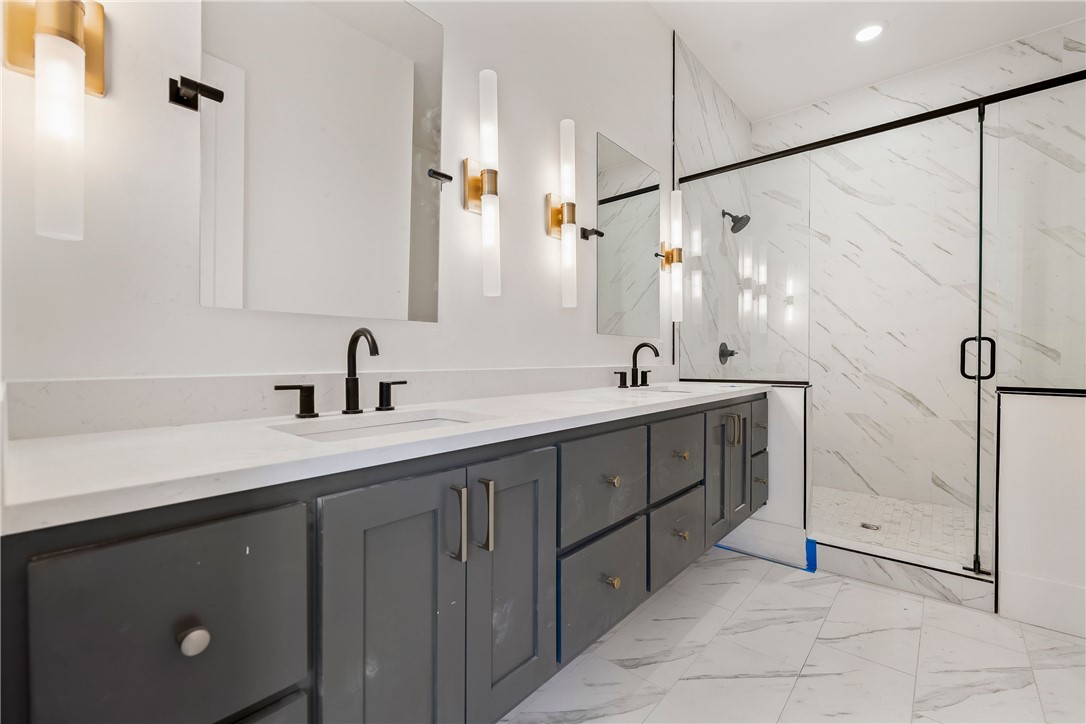 West Edge - Gilmores Add Bentonville - Residential