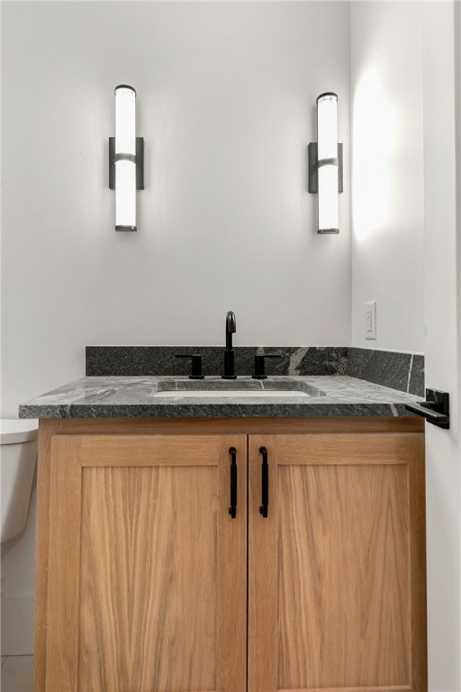 West Edge - Gilmores Add Bentonville - Residential