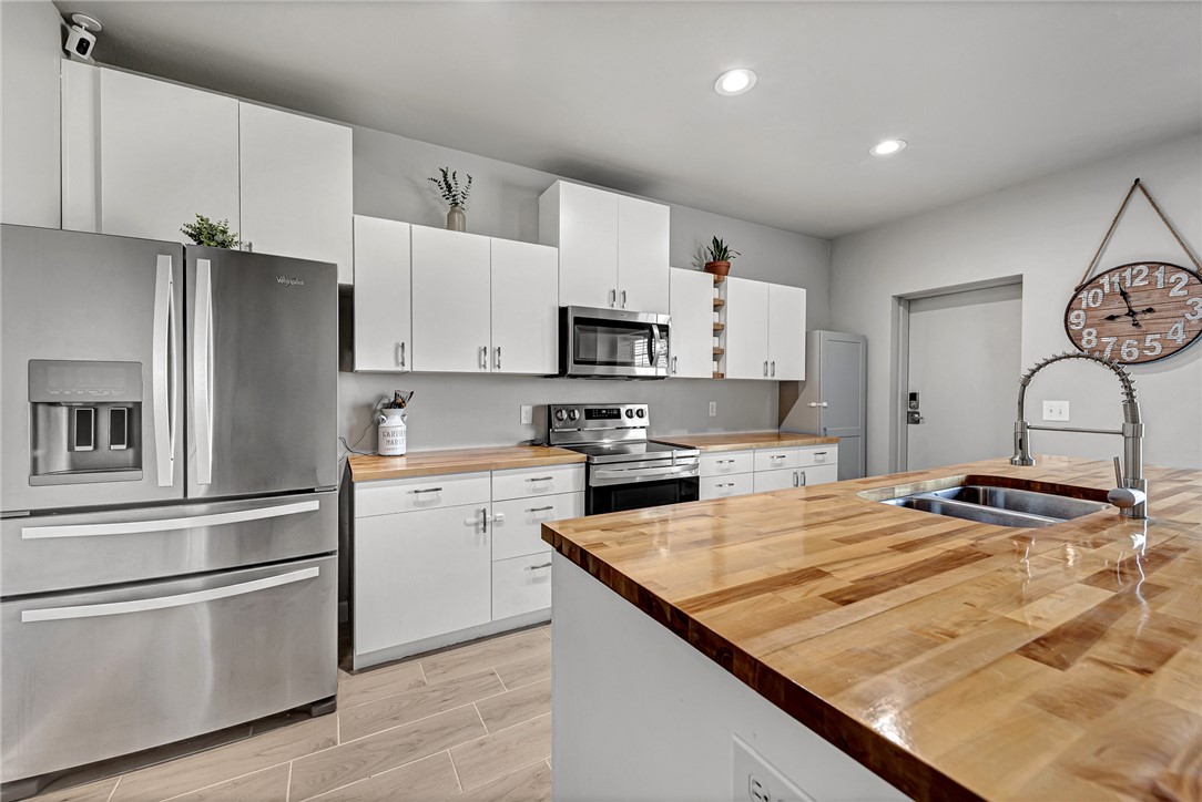Ginn Estates Rurban - Residential