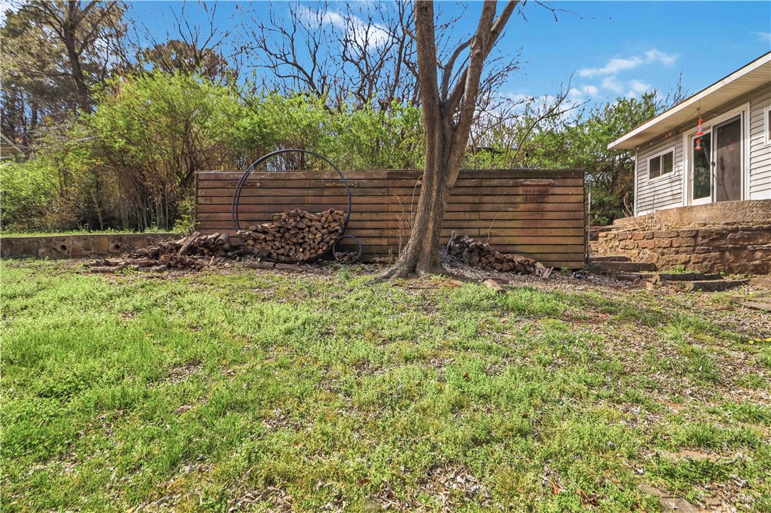 Kirk Add - Residential Lease