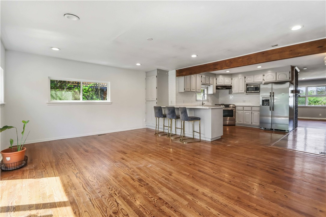 Kirk Add - Residential Lease
