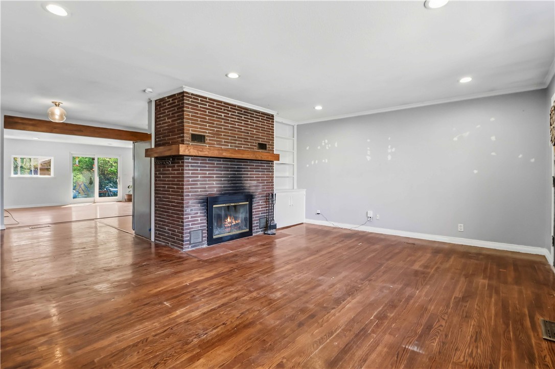 Kirk Add - Residential Lease
